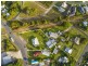 181 Brisbane Road, Monkland QLD 4570