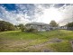 181 Brisbane Road, Monkland QLD 4570