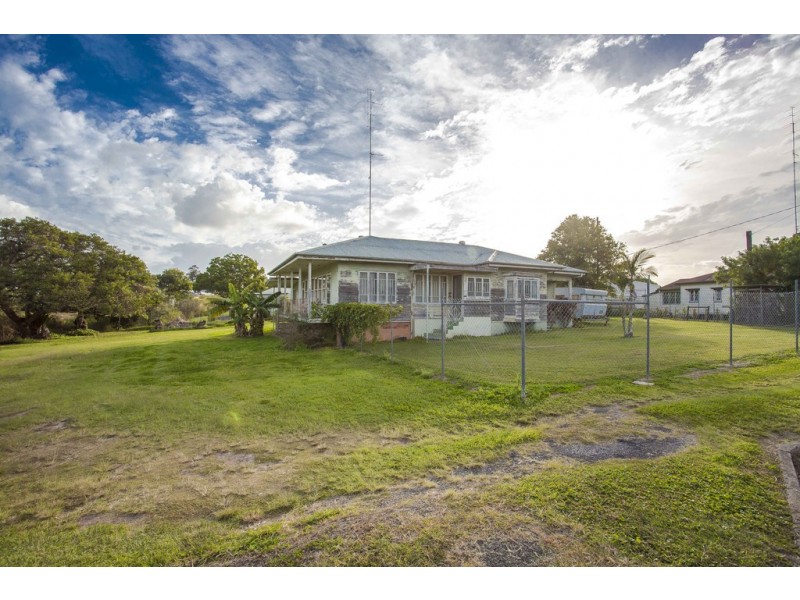 181 Brisbane Road, Monkland QLD 4570