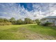 181 Brisbane Road, Monkland QLD 4570