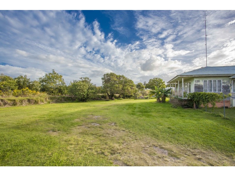 181 Brisbane Road, Monkland QLD 4570
