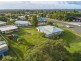 181 Brisbane Road, Monkland QLD 4570