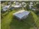 181 Brisbane Road, Monkland QLD 4570