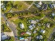 181 Brisbane Road, Monkland QLD 4570