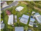 181 Brisbane Road, Monkland QLD 4570