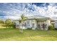 181 Brisbane Road, Monkland QLD 4570
