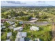 181 Brisbane Road, Monkland QLD 4570