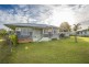 181 Brisbane Road, Monkland QLD 4570