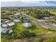 181 Brisbane Road, Monkland QLD 4570