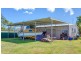 181 Brisbane Road, Monkland QLD 4570