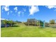 181 Brisbane Road, Monkland QLD 4570