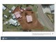 181 Brisbane Road, Monkland QLD 4570