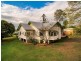 4 Popes Road, Gympie QLD 4570