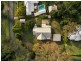 4 Popes Road, Gympie QLD 4570