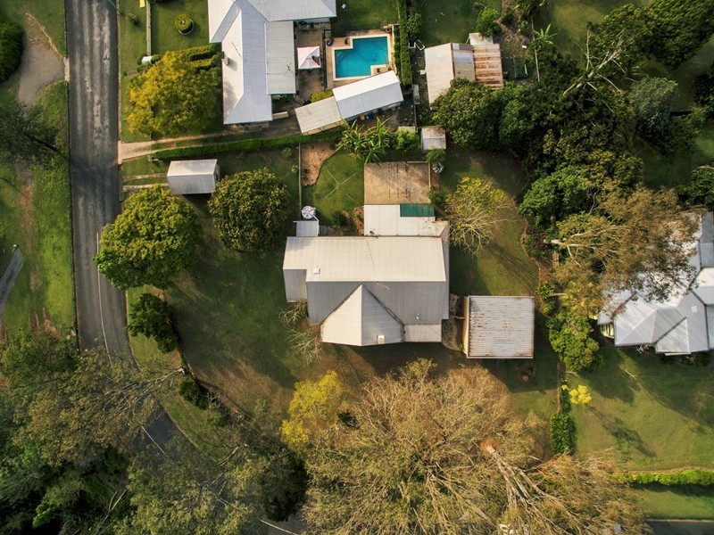 4 Popes Road, Gympie QLD 4570