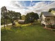 4 Popes Road, Gympie QLD 4570