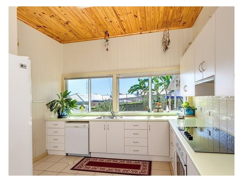 4 Popes Road, Gympie QLD 4570