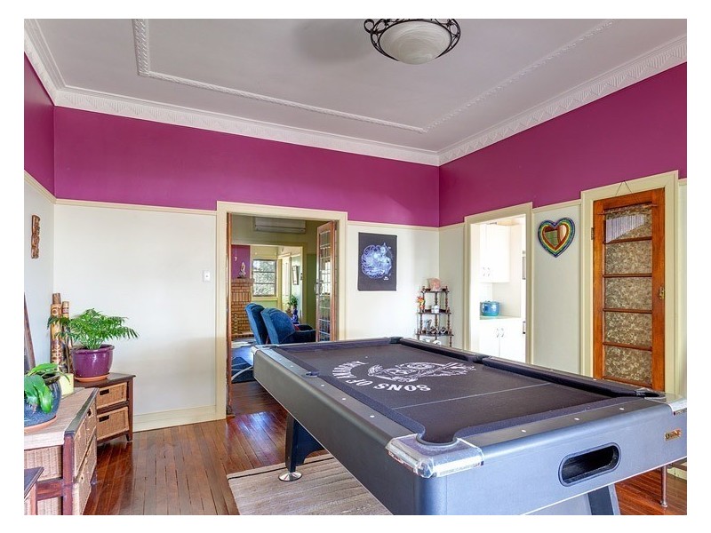 4 Popes Road, Gympie QLD 4570