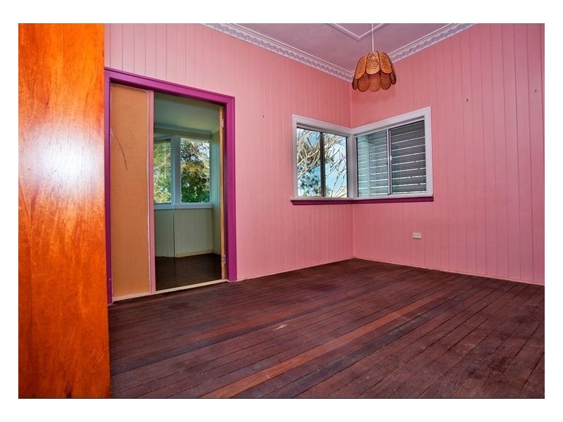 4 Popes Road, Gympie QLD 4570