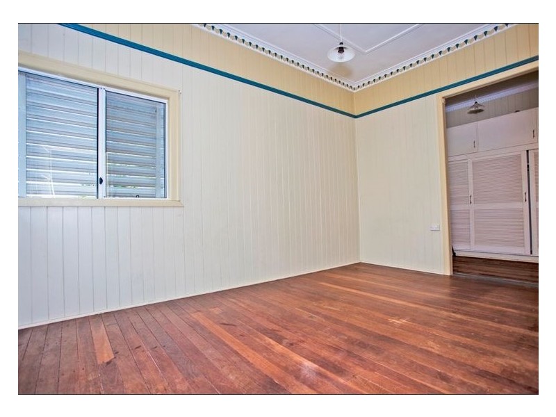 4 Popes Road, Gympie QLD 4570