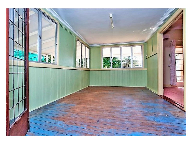 4 Popes Road, Gympie QLD 4570
