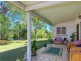 4 Popes Road, Gympie QLD 4570
