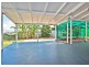 4 Popes Road, Gympie QLD 4570