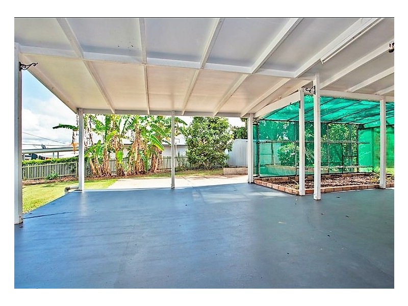 4 Popes Road, Gympie QLD 4570