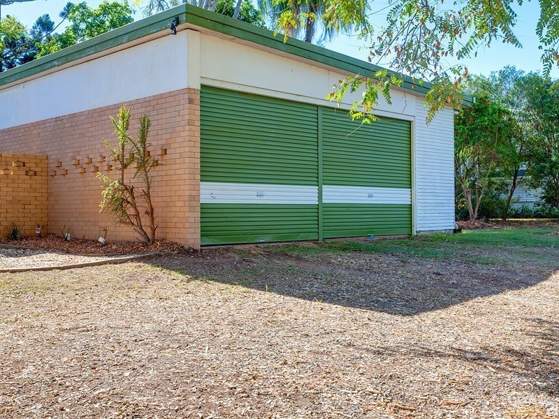 4 Popes Road, Gympie QLD 4570