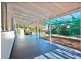 4 Popes Road, Gympie QLD 4570