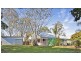 4 Popes Road, Gympie QLD 4570