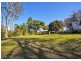 4 Popes Road, Gympie QLD 4570