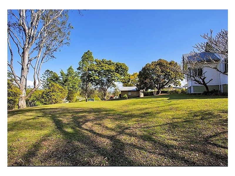 4 Popes Road, Gympie QLD 4570