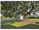 4 Popes Road, Gympie QLD 4570