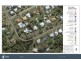 4 Popes Road, Gympie QLD 4570