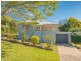 Gympie QLD 4570
