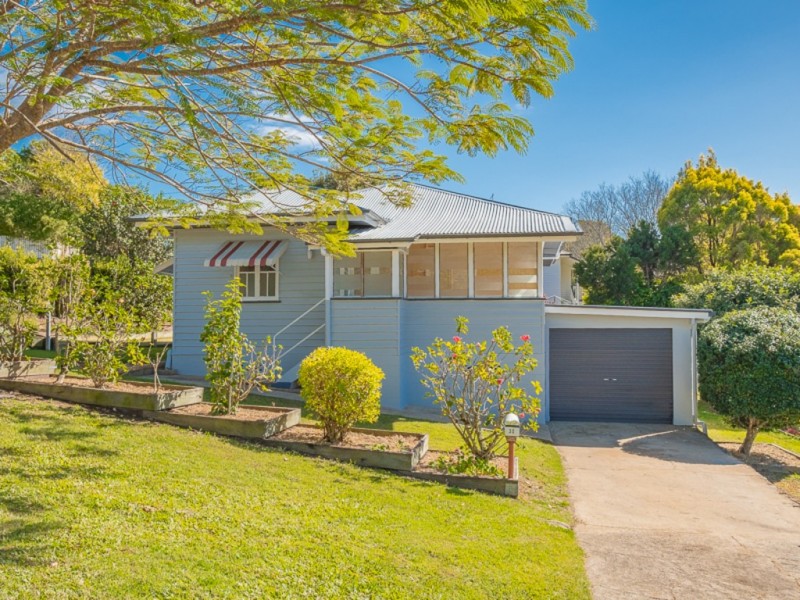 Gympie QLD 4570