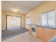Gympie QLD 4570