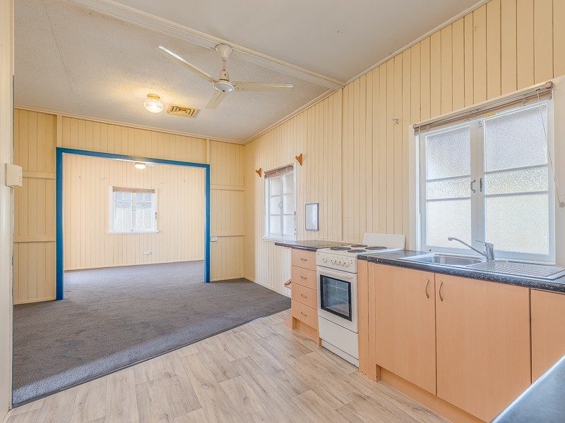 Gympie QLD 4570