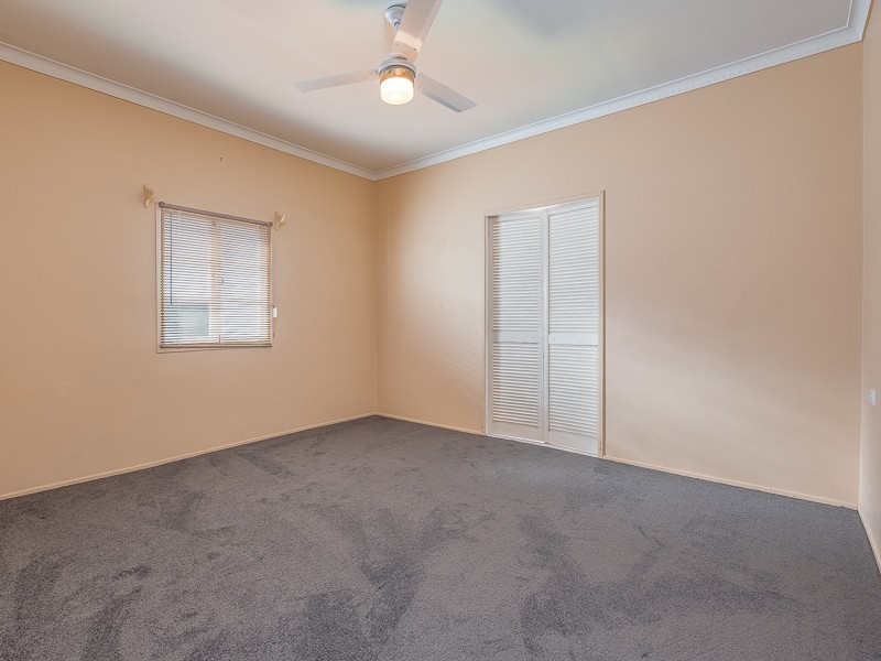 Gympie QLD 4570