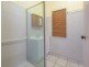 Gympie QLD 4570