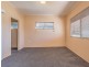 Gympie QLD 4570