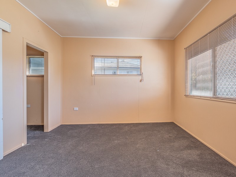 Gympie QLD 4570