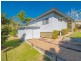 Gympie QLD 4570