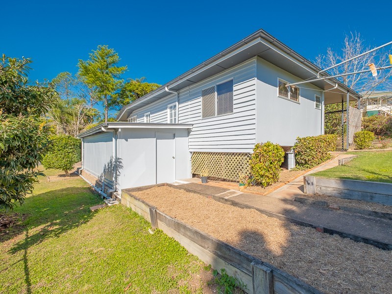 Gympie QLD 4570