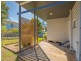 Gympie QLD 4570