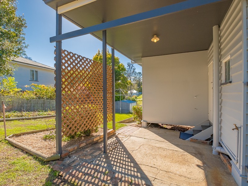 Gympie QLD 4570