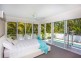 40b Manooka Drive, Rainbow Beach QLD 4581