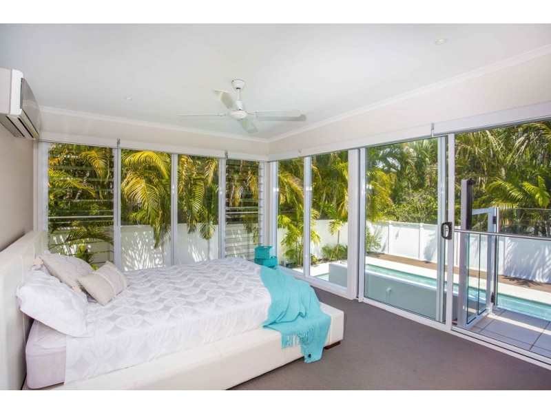 40b Manooka Drive, Rainbow Beach QLD 4581