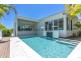 40b Manooka Drive, Rainbow Beach QLD 4581